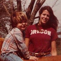 Sue Pickering Photo 17