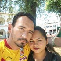 Gregorio Chavez Photo 14
