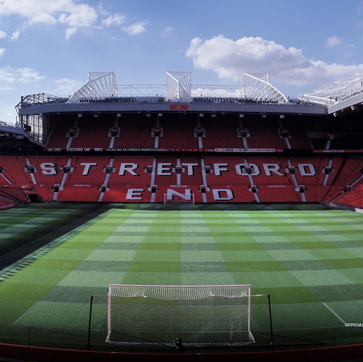 Mark Medlin Photo 33