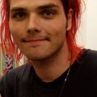Arthur Gee Photo 12