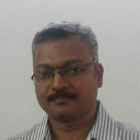 Kumar Jayaraman Photo 15