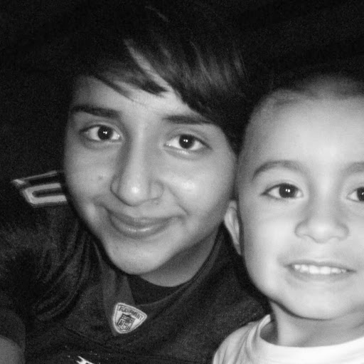 Janet Escobedo Photo 9