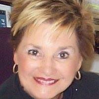 Linda Ball Photo 20