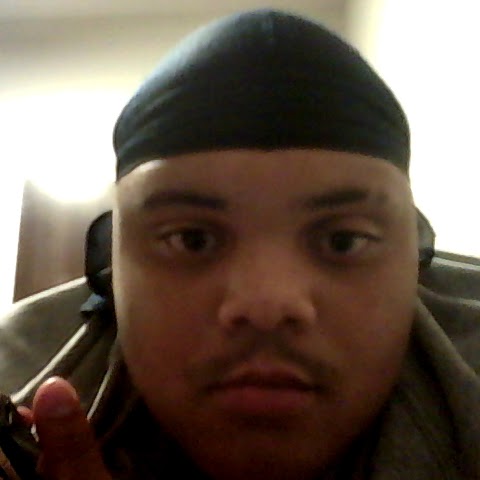 Marlo Hayes Photo 5