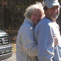 Ann Dalton Photo 12