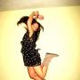 Amy Hammond Photo 24