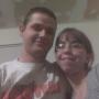 John Heflin Photo 15