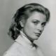 Sandra Young Photo 46