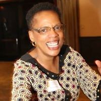 Teresa Douglas Photo 22
