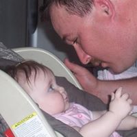 Bobby Faulkner Photo 6