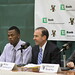 Sharon Blakely Photo 16