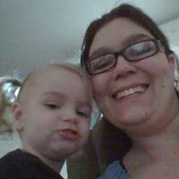 Candice Patrick Photo 22