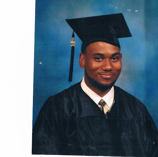 Carl Wilson Photo 35 Carl Wilson Photo 35