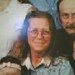 Cheryl Butler Photo 39