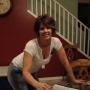 Debra Amos Photo 14