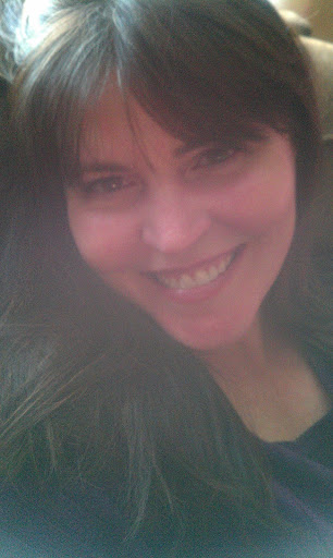 Suzanne Howe Photo 2