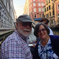 Kathleen Haney Photo 29 Kathleen Haney Photo 29