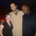 Stacy Medina Photo 37