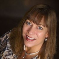 Colleen Mcginnis Photo 12