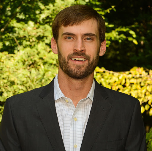 Jeffrey Atkinson Photo 15