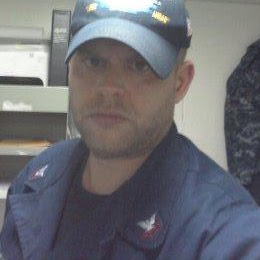 Brian Harmon Photo 27