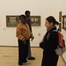 Charles Lowry Photo 11