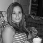 Cindy Robinson Photo 5