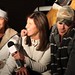 Regina Cash Photo 27