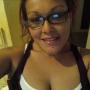 Sandra Deleon Photo 40