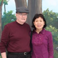 Jerome Hendrick Photo 5