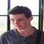 Nicholas Rodgers Photo 26