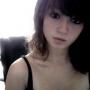 Mary Friedrich Photo 10