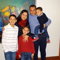 Carlos Araujo Photo 33