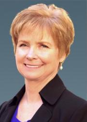 Patricia Kelly Photo 10