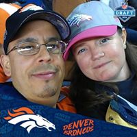 Shelley Castro Photo 9