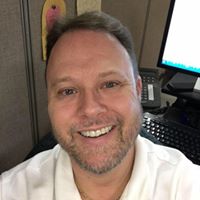 Chris Baxter Photo 37