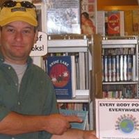 Stuart Gottlieb Photo 17