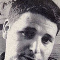 Michael Bunting Photo 36