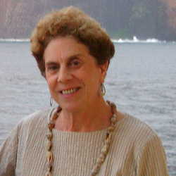 Katherine Maxwell Photo 34