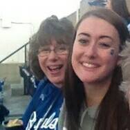 Janet Crowder Photo 8