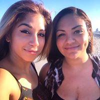 Tia Rodriguez Photo 26