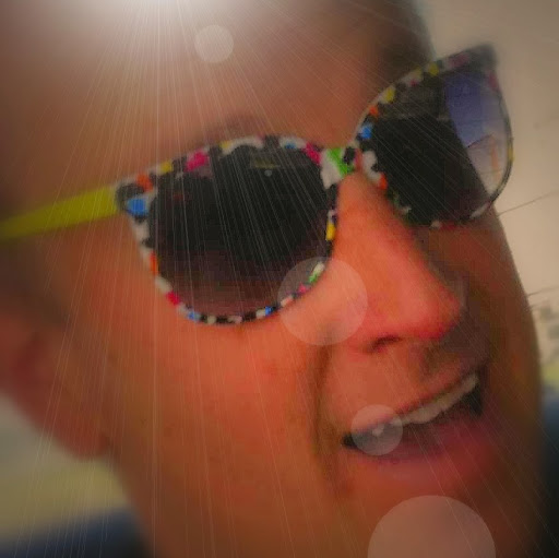 Kyle Jensen Photo 34