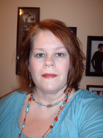 Tara Hoffman Photo 30