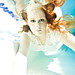Jennifer Hemphill Photo 8