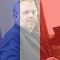 Robert Howse Photo 17 Robert Howse Photo 17