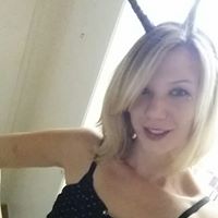 Lauren Myers Photo 41