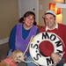 Shelly Douglas Photo 22