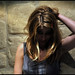 Jane Lane Photo 9