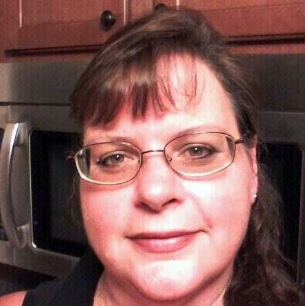 Janice Wright Photo 40