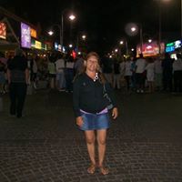 Mary Wilber Photo 9